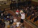25 mar_WlkPt_nab_59b_03